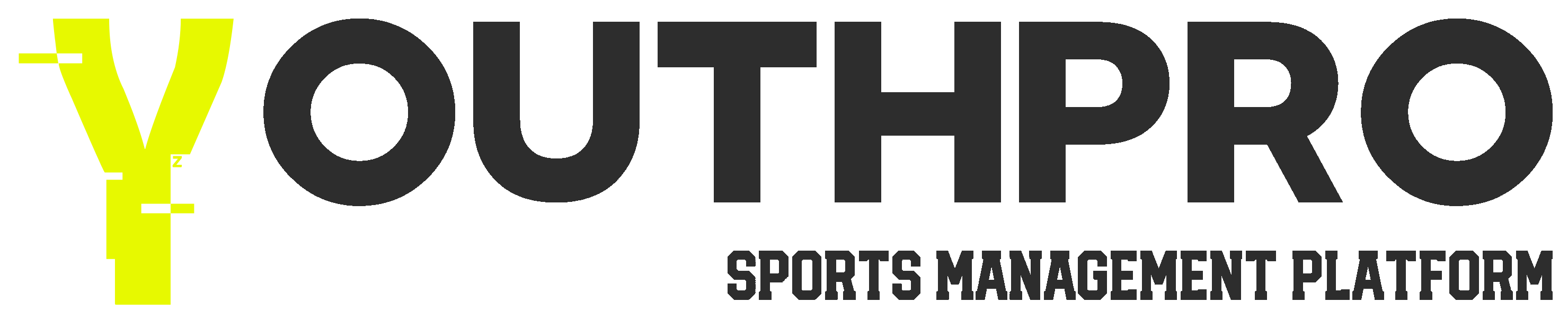 YouthPro test03